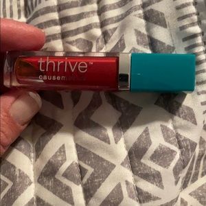 THRIVE LIP Shine revive